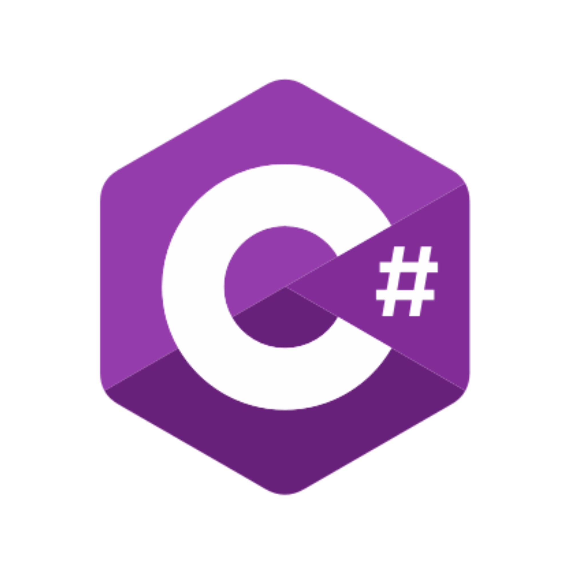 .NET