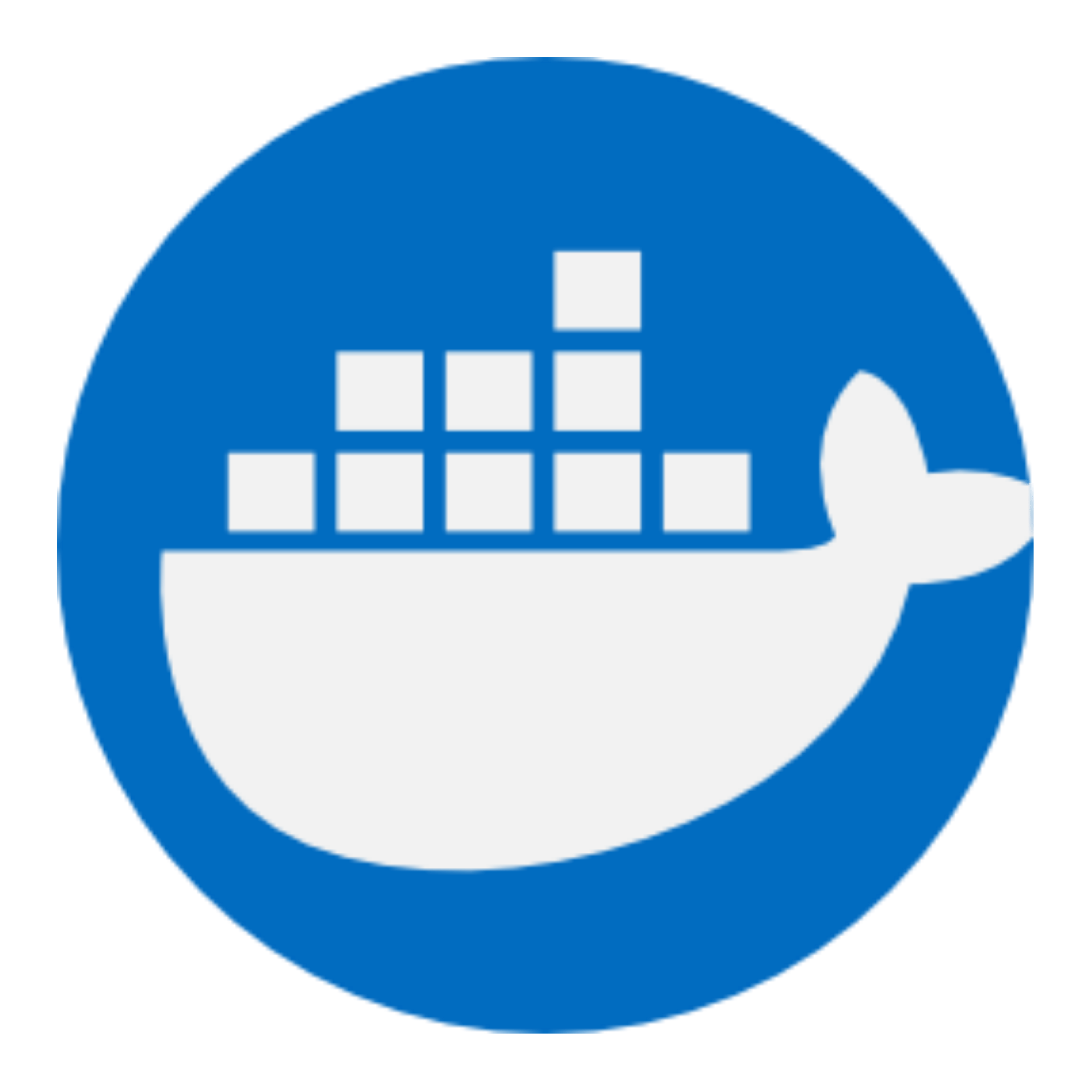 Docker