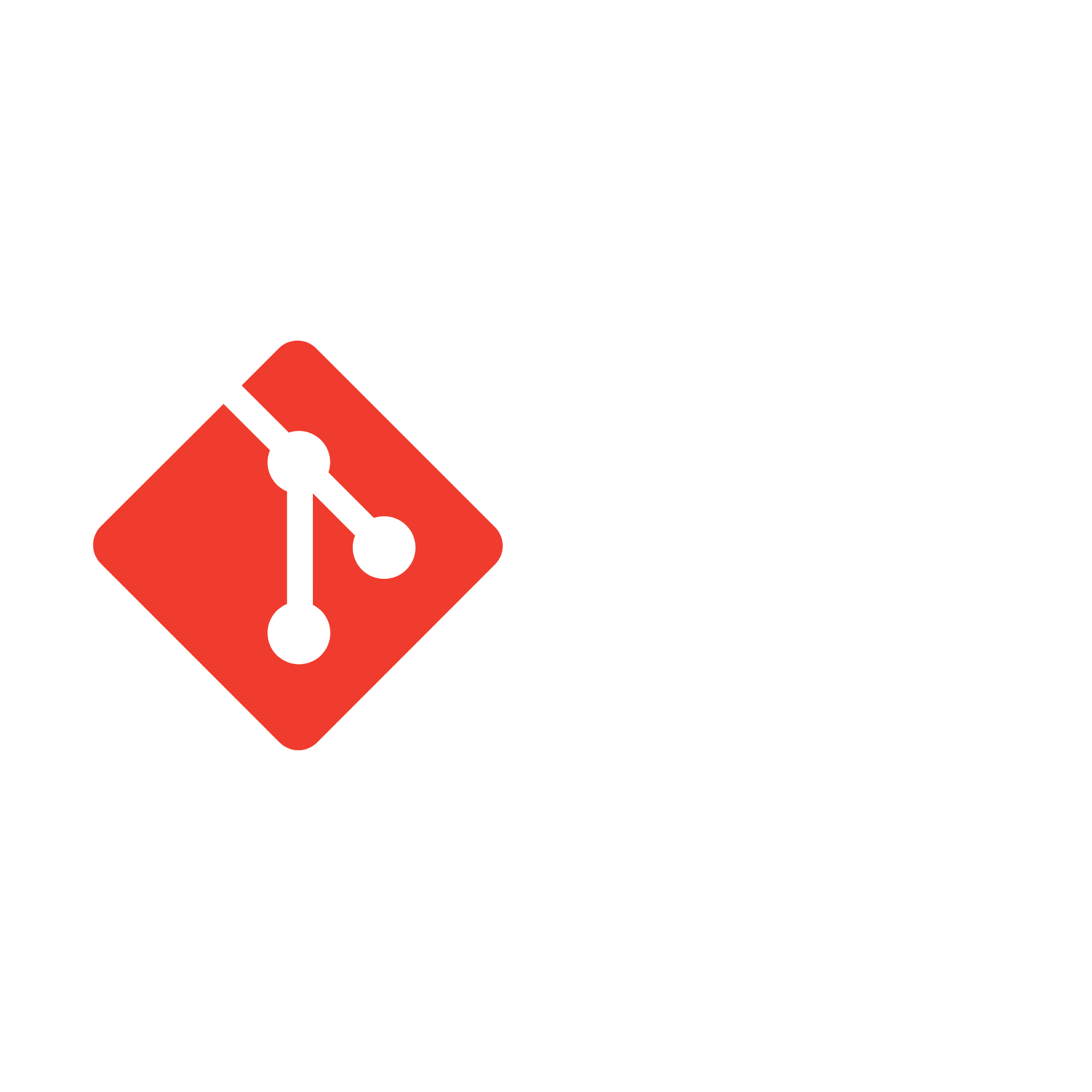 Git