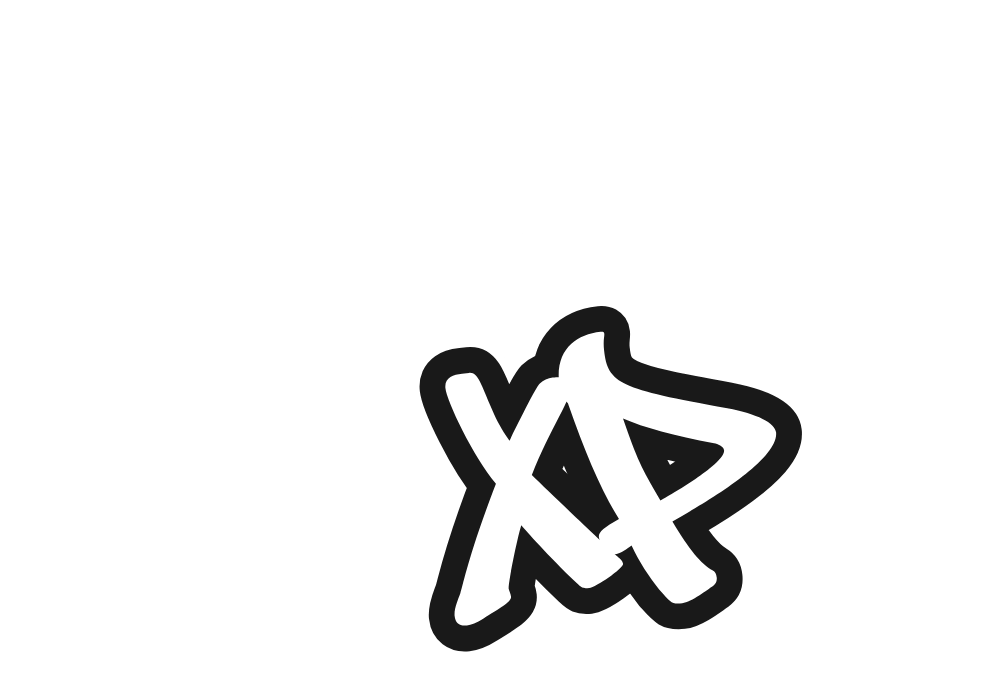 BuildXP