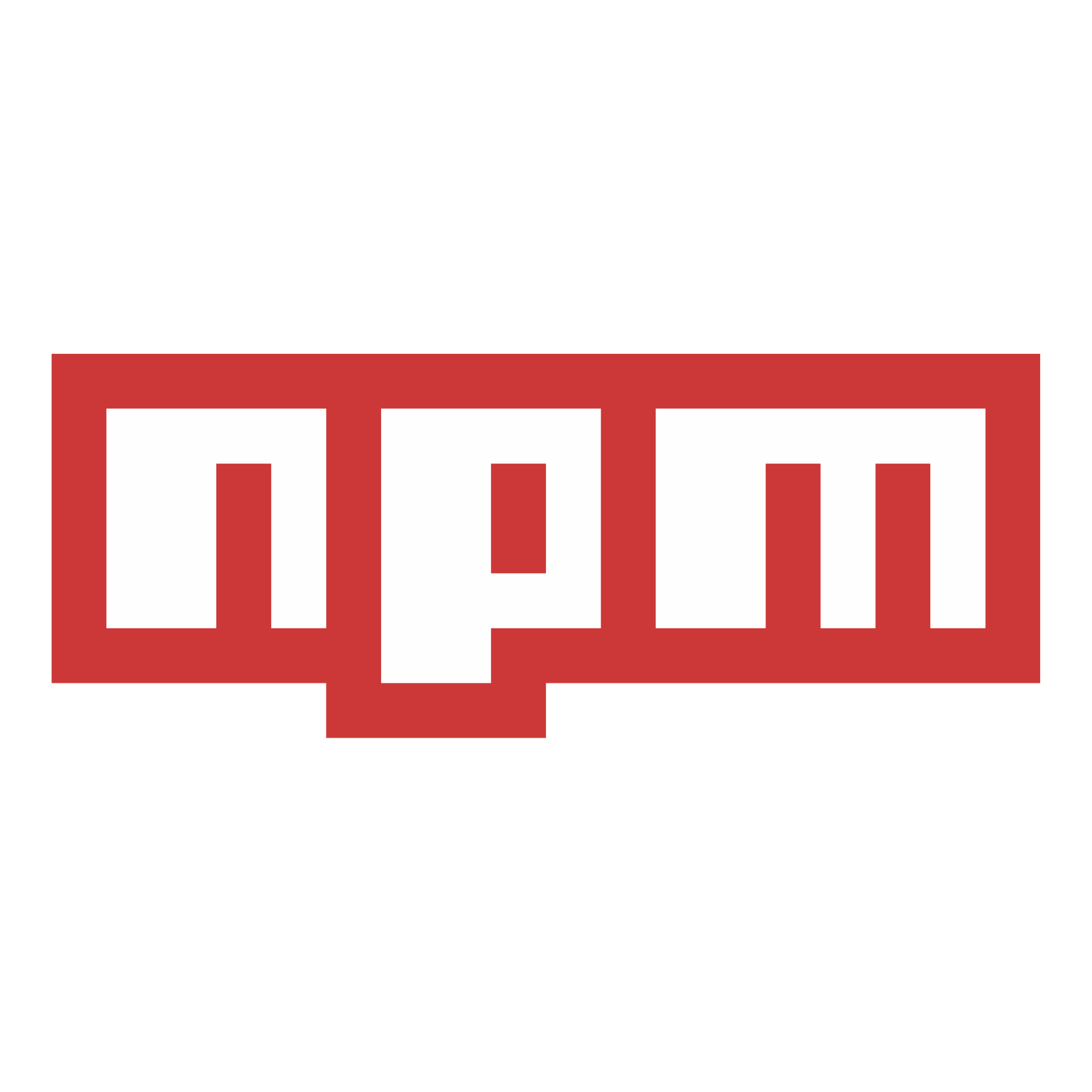 NPM